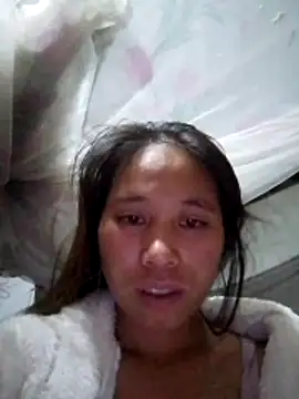 jikey- online show from 12-15-25, 10:03