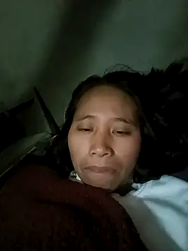 jikey- online show from 01-08-26, 09:39