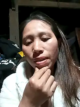 jikey- online show from 01-11-26, 12:43