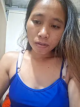 jikey- online show from 02-24-26, 04:49