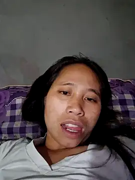 jikey- online show from 02-27-26, 03:45