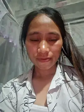 jikey- online show from 03-01-26, 11:45