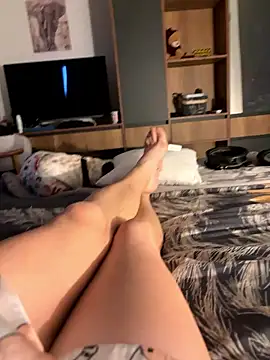 Sa12Cal12 online show from 01-15-26, 05:12