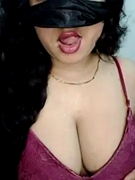 nosrat014 online show from 04-03-26, 08:12