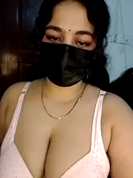 nosrat014 online show from 04-10-26, 03:50