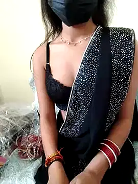 Delhikidevi online show from 02-27-26, 10:15