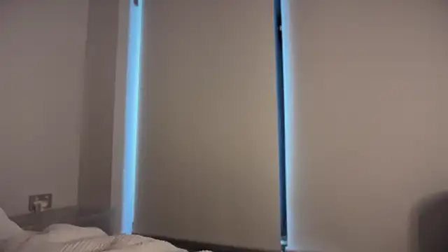 kourtney carter online show from 01-14-26, 10:03