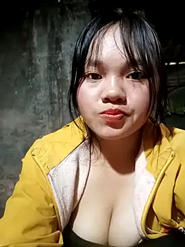 seon-mi online show from 12-16-25, 01:54