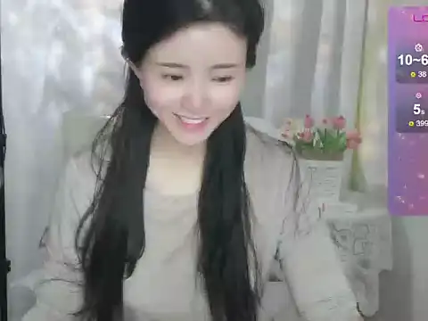 Fish 136 online show from 12-22-25, 03:03