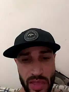 kingNQueen1211 online show from 12-22-25, 05:43