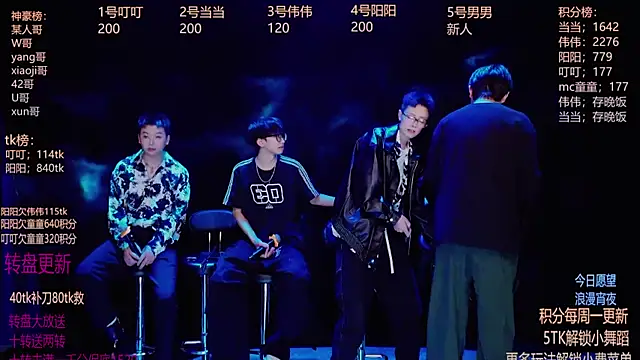 Snapshot of GAYbrave001 chatting on 12-15-25, 12:31 GAYbrave001 online show from 12-15-25, 12:31