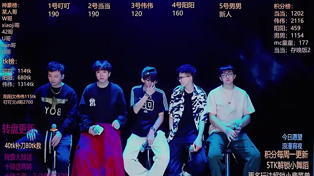 Snapshot of GAYbrave001 chatting on 12-16-25, 12:10 GAYbrave001 online show from 12-16-25, 12:10