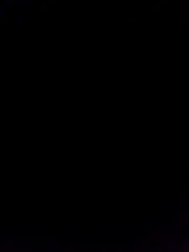 lovely riaa online show from 12-16-25, 01:10