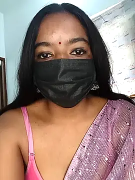 lovely riaa online show from 12-21-25, 06:09