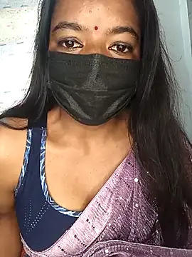 lovely riaa online show from 12-23-25, 06:44