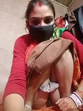 Laxmi9090 online show from 01-13-26, 01:49