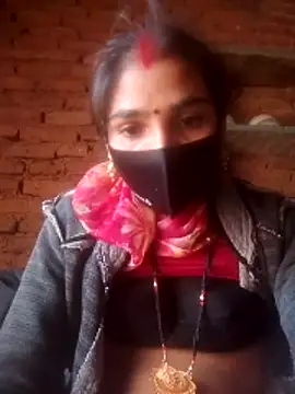 Laxmi9090 online show from 02-04-26, 08:42