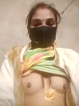 Laxmi9090 online show from 02-05-26, 02:11