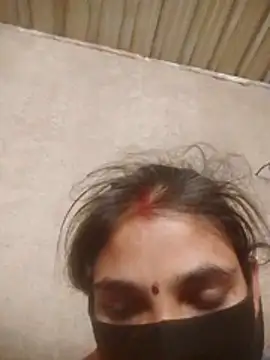 Laxmi9090 online show from 02-06-26, 10:57