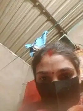 Laxmi9090 online show from 02-12-26, 04:02