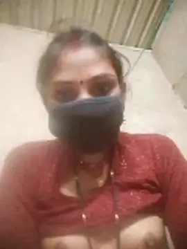 Laxmi9090 online show from 02-16-26, 02:35