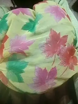 Laxmi9090 online show from 02-18-26, 12:50