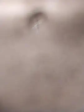 Laxmi9090 online show from 02-19-26, 06:31