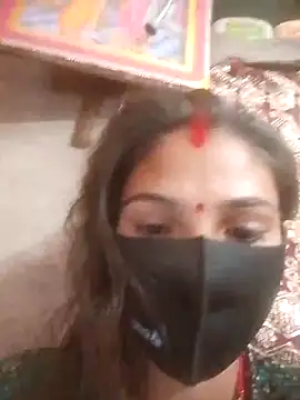 Laxmi9090 online show from 03-16-26, 07:23