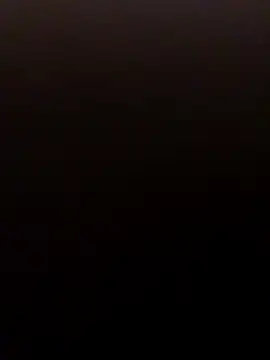 BananaStillDicksy online show from 02-14-26, 09:11