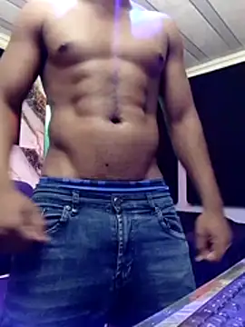 BananaStillDicksy online show from 02-26-26, 07:24