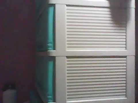 Chinita charm online show from 03-04-26, 04:18