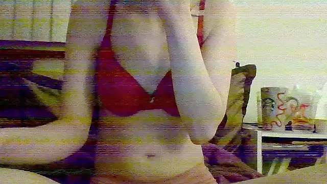 jennyxoxo22 online show from 12-15-25, 04:50