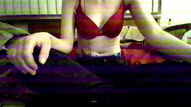 jennyxoxo22 online show from 12-19-25, 05:25