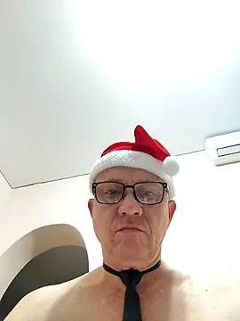 Snapshot of Sashabikros chatting on 01-08-26, 01:52 Sashabikros online show from 01-08-26, 01:52