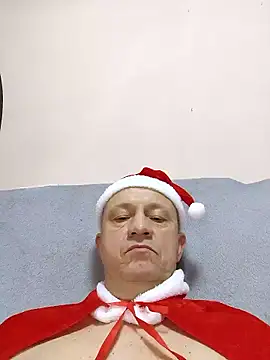 Snapshot of Sashabikros chatting on 01-12-26, 12:43 Sashabikros online show from 01-12-26, 12:43