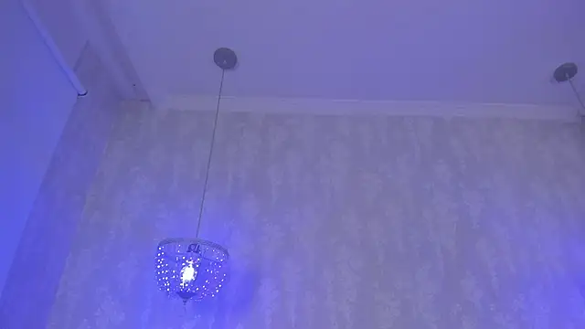 jazlin angels1 online show from 02-04-26, 07:36