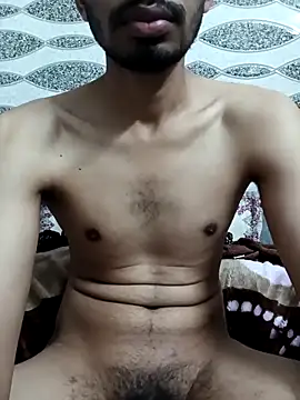 pinckdick online show from 02-24-26, 05:00