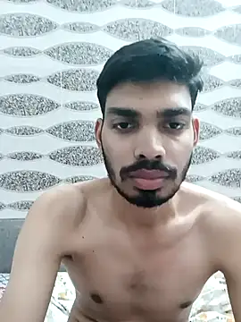 pinckdick online show from 03-07-26, 12:24