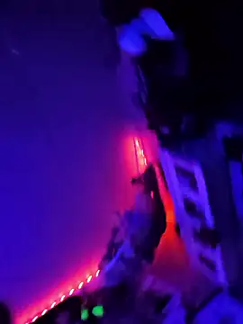 Snapshot of MidnightSeducer@xh chatting on 01-09-26, 10:29 MidnightSeducerxh online show from 01-09-26, 10:29