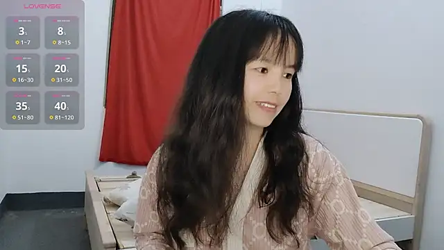 Snapshot of summerxiaojiejie chatting on 02-22-26, 02:15 summerxiaojiejie online show from 02-22-26, 02:15