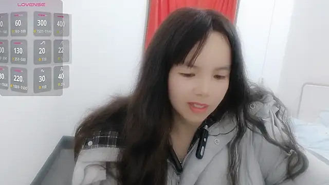 Snapshot of summerxiaojiejie chatting on 02-26-26, 02:10 summerxiaojiejie online show from 02-26-26, 02:10