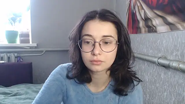 Angelik5371 online show from 02-07-26, 11:47