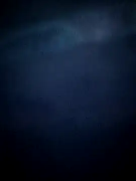 Snapshot of kusbu0077 chatting on 02-19-26, 08:10 kusbu0077 online show from 02-19-26, 08:10