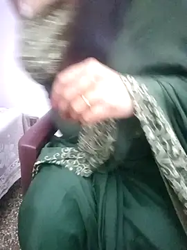 Snapshot of kusbu0077 chatting on 02-19-26, 09:55 kusbu0077 online show from 02-19-26, 09:55