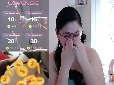 annants online show from 12-18-25, 07:03