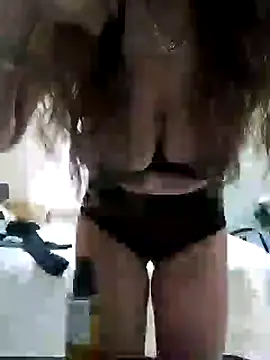 NovaMia online show from 02-05-26, 07:35