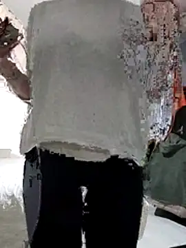 NovaMia online show from 02-15-26, 08:13