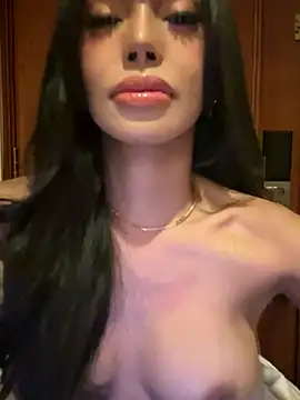 ValeriaDion online show from 11-24-25, 10:59