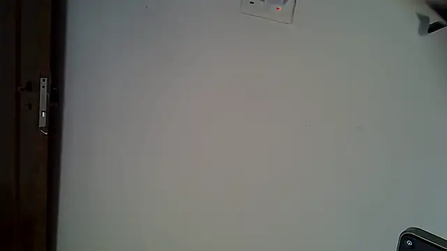 Megan Desire1 online show from 03-28-26, 10:48