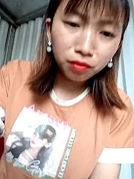 Huong 99 online show from 12-14-25, 02:17